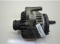  Генератор Volvo XC70 2002-2007 20625687 #1