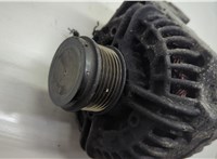 Генератор Volvo XC70 2002-2007 20625687 #2