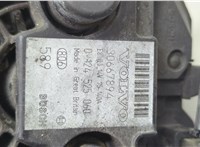  Генератор Volvo XC70 2002-2007 20625687 #3