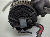  Генератор Volvo XC70 2002-2007 20625687 #4