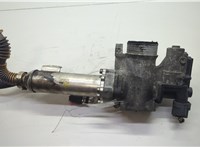  Клапан рециркуляции газов (EGR) Volvo XC70 2002-2007 20625688 #1