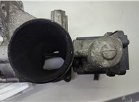  Клапан рециркуляции газов (EGR) Volvo XC70 2002-2007 20625688 #2