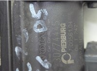  Клапан рециркуляции газов (EGR) Volvo XC70 2002-2007 20625688 #3