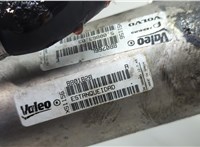  Клапан рециркуляции газов (EGR) Volvo XC70 2002-2007 20625688 #4