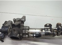  Клапан рециркуляции газов (EGR) Volvo XC70 2002-2007 20625688 #5