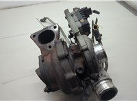  Турбина Volvo XC70 2002-2007 20625690 #1