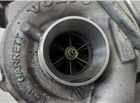  Турбина Volvo XC70 2002-2007 20625690 #3