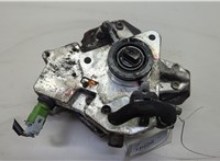  ТНВД Volvo XC70 2002-2007 20625694 #1