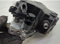  ТНВД Volvo XC70 2002-2007 20625694 #4