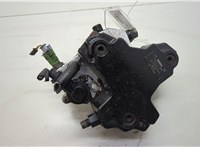  ТНВД Volvo XC70 2002-2007 20625694 #5