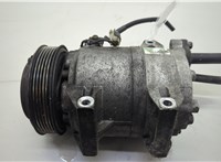  Компрессор кондиционера Volvo XC70 2002-2007 20625695 #1