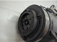  Компрессор кондиционера Volvo XC70 2002-2007 20625695 #2