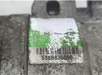  Компрессор кондиционера Volvo XC70 2002-2007 20625695 #3