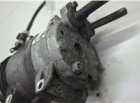  Компрессор кондиционера Volvo XC70 2002-2007 20625695 #4