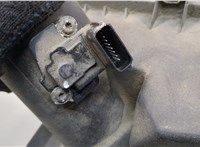 23262343 Измеритель потока воздуха (расходомер) Cadillac SRX 2012-2016 11514381 #2