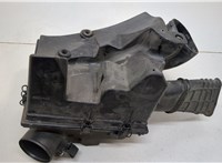 23262343 Измеритель потока воздуха (расходомер) Cadillac SRX 2012-2016 11514381 #4