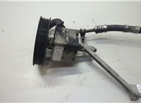  Насос гидроусилителя руля (ГУР) Volvo XC70 2002-2007 20625698 #1