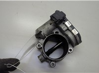  Заслонка дроссельная Volvo XC70 2002-2007 20625701 #1