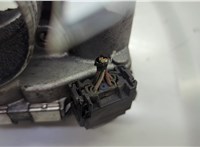  Заслонка дроссельная Volvo XC70 2002-2007 20625701 #2