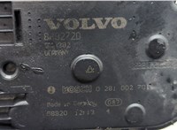  Заслонка дроссельная Volvo XC70 2002-2007 20625701 #3