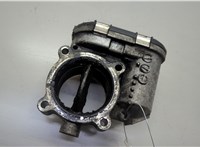  Заслонка дроссельная Volvo XC70 2002-2007 20625701 #4