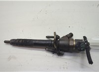 8603595 Форсунка топливная Volvo XC70 2002-2007 20625703 #1