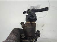 8603595 Форсунка топливная Volvo XC70 2002-2007 20625703 #2