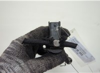 8603595 Форсунка топливная Volvo XC70 2002-2007 20625704 #4
