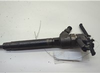 8603595 Форсунка топливная Volvo XC70 2002-2007 20625705 #1