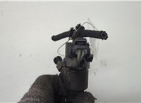 8603595 Форсунка топливная Volvo XC70 2002-2007 20625705 #2