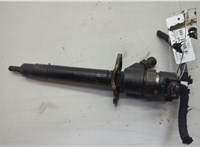 8603595 Форсунка топливная Volvo XC70 2002-2007 20625706 #1