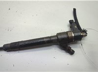 8603595 Форсунка топливная Volvo XC70 2002-2007 20625707 #1