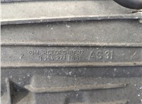  Редуктор Раздаточный КПП (раздатка) Mercedes GL X164 2006-2012 11514384 #1