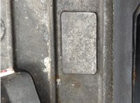  Редуктор Раздаточный КПП (раздатка) Mercedes GL X164 2006-2012 11514384 #2
