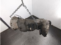  Редуктор Раздаточный КПП (раздатка) Mercedes GL X164 2006-2012 11514384 #3