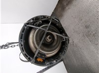  Редуктор Раздаточный КПП (раздатка) Mercedes GL X164 2006-2012 11514384 #4