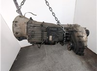  Редуктор Раздаточный КПП (раздатка) Mercedes GL X164 2006-2012 11514384 #5