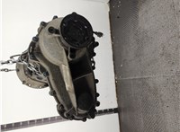  Редуктор Раздаточный КПП (раздатка) Mercedes GL X164 2006-2012 11514384 #6