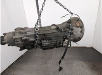  Редуктор Раздаточный КПП (раздатка) Mercedes GL X164 2006-2012 11514384 #7