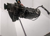  Редуктор Раздаточный КПП (раздатка) Mercedes GL X164 2006-2012 11514384 #8
