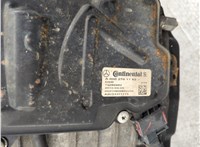  Редуктор Раздаточный КПП (раздатка) Mercedes GL X164 2006-2012 11514384 #10