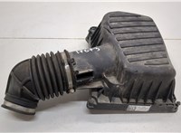  Корпус воздушного фильтра GMC Terrain 2017-2024 20625713 #1