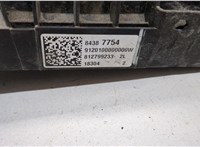  Корпус воздушного фильтра GMC Terrain 2017-2024 20625713 #2