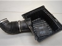  Корпус воздушного фильтра GMC Terrain 2017-2024 20625713 #3