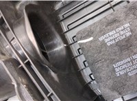  Корпус воздушного фильтра GMC Terrain 2017-2024 20625713 #4