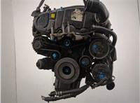  Заслонка дроссельная Fiat Doblo 2000-2015 11514391 #1
