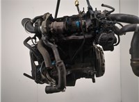  Заслонка дроссельная Fiat Doblo 2000-2015 11514391 #2