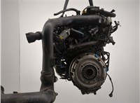  Заслонка дроссельная Fiat Doblo 2000-2015 11514391 #3