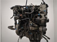  Заслонка дроссельная Fiat Doblo 2000-2015 11514391 #4