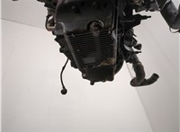  Заслонка дроссельная Fiat Doblo 2000-2015 11514391 #7